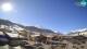 Livigno 12.03.2025 09:30