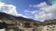 Livigno 10.05.2025 09:29