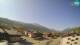 Livigno 14.06.2025 09:29