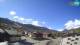 Livigno 11.05.2025 09:29