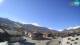 Livigno 29.04.2025 09:29