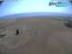 Marsa Alam 01.07.2025 09:29