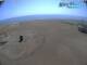 Marsa Alam 02.07.2025 09:29