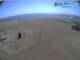 Marsa Alam 06.07.2025 09:29
