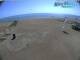 Marsa Alam 10.05.2025 09:29