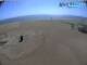 Marsa Alam 08.07.2025 09:28