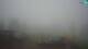 Cerkno 16.03.2025 09:29