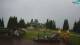 Cerkno 09.06.2025 09:29