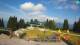 Cerkno 05.07.2025 09:29