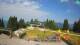 Cerkno 05.07.2025 09:29