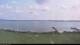 Perry 09.06.2025 09:29