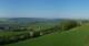 Amtsberg 30.04.2025 09:29