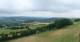 Amtsberg 09.07.2025 09:29