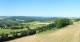 Amtsberg 30.06.2025 09:29