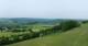 Amtsberg 08.06.2025 09:29