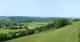Amtsberg 09.06.2025 09:29