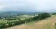 Amtsberg 03.07.2025 09:29
