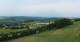 Amtsberg 15.07.2025 09:32