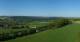 Amtsberg 09.05.2025 09:29