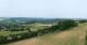 Amtsberg 06.07.2025 09:29