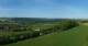 Amtsberg 11.05.2025 09:29