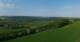 Amtsberg 29.04.2025 09:29