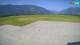 Bovec 15.06.2025 09:29