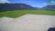 Bovec 10.07.2025 09:29