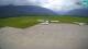 Bovec 08.06.2025 09:29