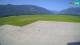 Bovec 09.06.2025 09:29