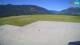 Bovec 15.07.2025 09:32