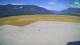 Bovec 05.07.2025 09:29
