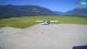 Bovec 15.06.2025 09:29