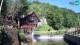 Vrbovsko 15.06.2025 09:29