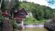 Vrbovsko 09.07.2025 09:29