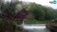 Vrbovsko 09.05.2025 09:29