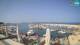 Fazana 09.06.2025 09:29