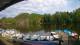 Mittweida 30.04.2025 09:29