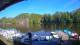Mittweida 30.04.2025 09:29