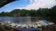 Mittweida 11.07.2025 09:29