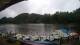 Mittweida 12.07.2025 09:29