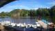 Mittweida 05.07.2025 09:29