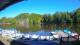 Mittweida 08.05.2025 09:29