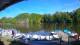 Mittweida 09.05.2025 09:29