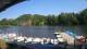 Mittweida 14.06.2025 09:29