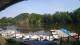 Mittweida 15.06.2025 09:29