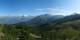 Rothwald 12.07.2025 09:19