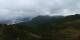 Rothwald 07.06.2025 09:19
