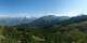 Rothwald 01.07.2025 09:19