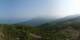 Rothwald 09.06.2025 09:19